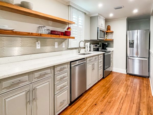 Pensacola Beach Home 1027343
