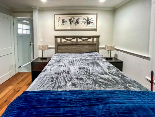 Pensacola Beach Home 1027343