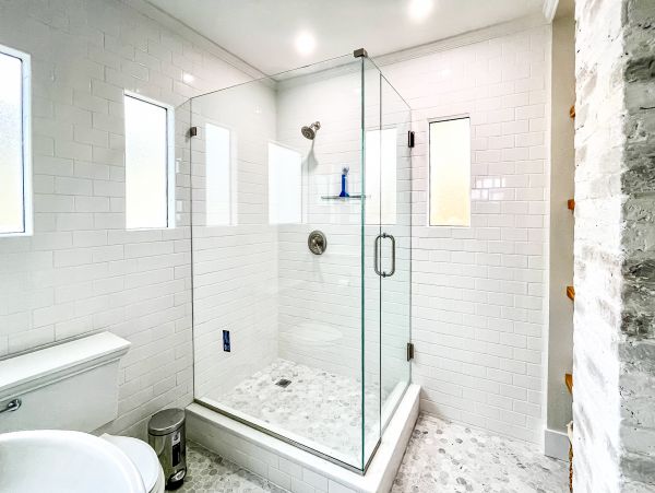 Pensacola Beach Home 1027343
