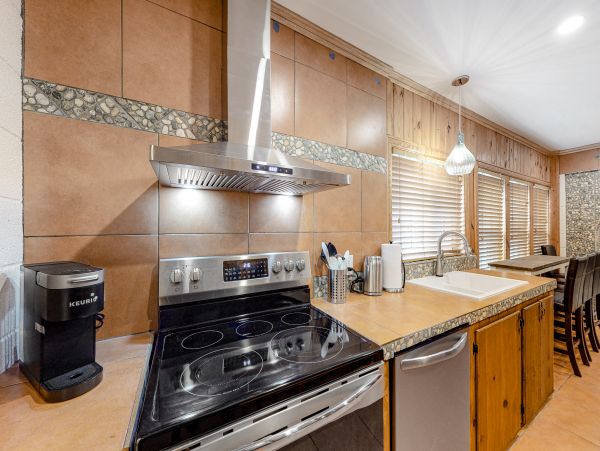 Pensacola Beach Home 1027344