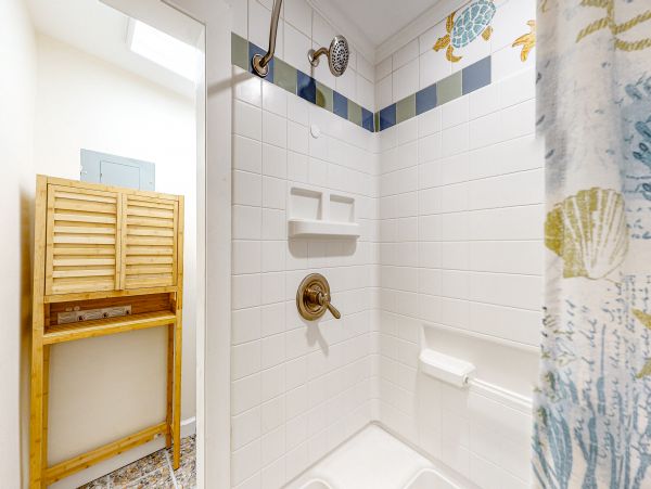 Pensacola Beach Home 1027344
