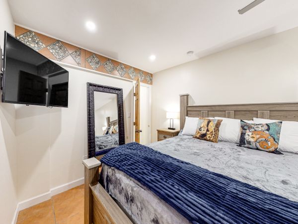 Pensacola Beach Home 1027344