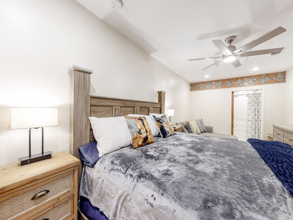 Pensacola Beach Home 1027344