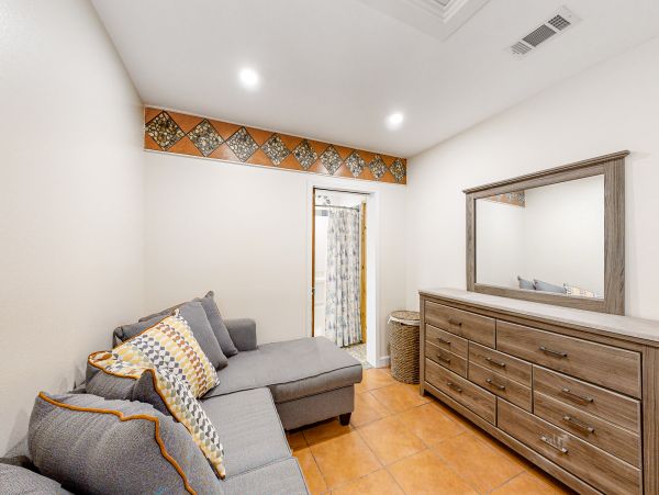 Pensacola Beach Home 1027344