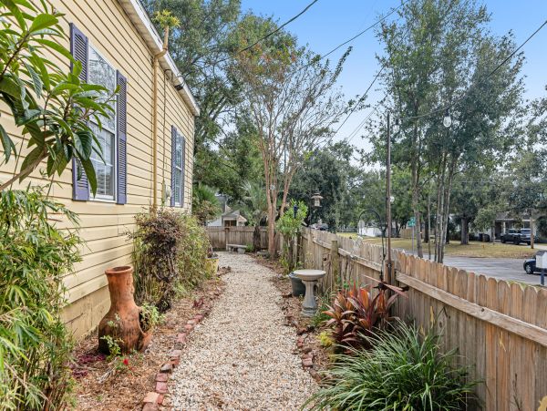 Pensacola Beach Home 1027345