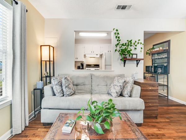 Pensacola Beach Home 1027345