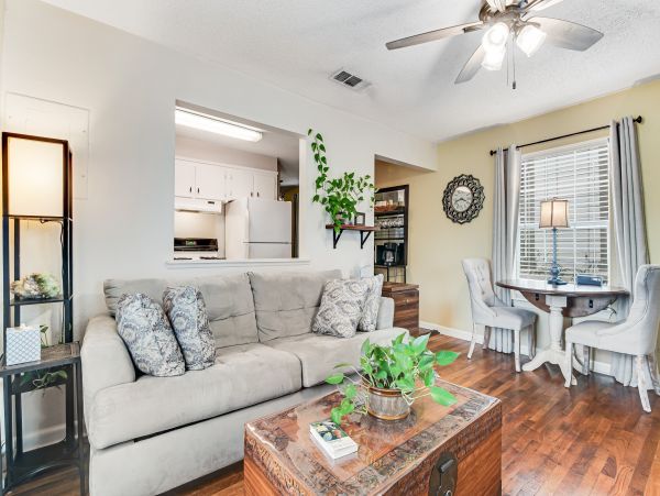Pensacola Beach Home 1027345