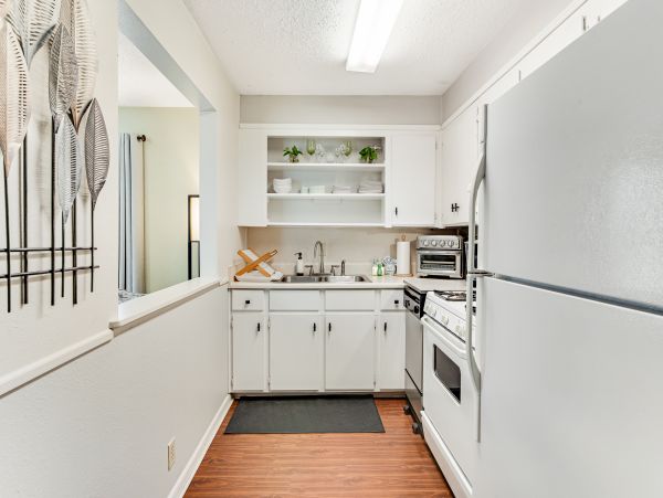 Pensacola Beach Home 1027345