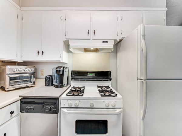 Pensacola Beach Home 1027345
