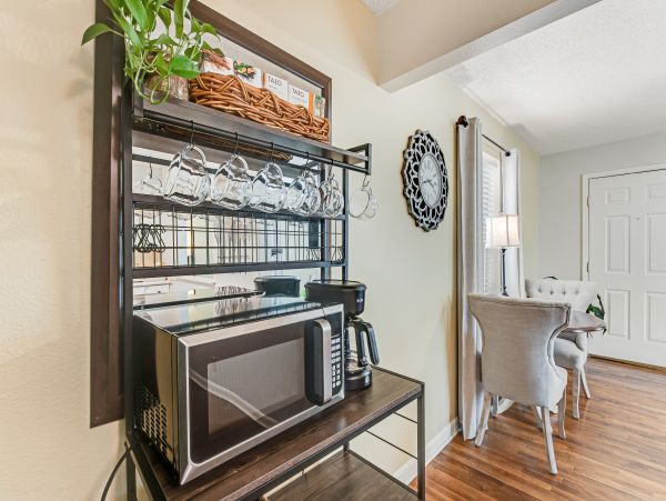 Pensacola Beach Home 1027345