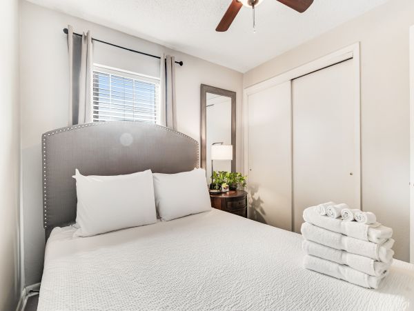 Pensacola Beach Home 1027345