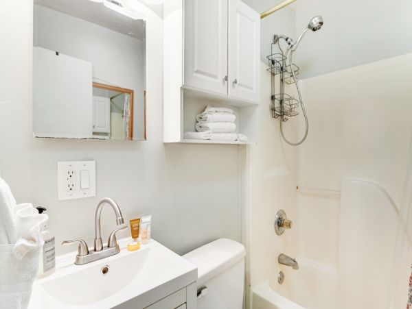 Pensacola Beach Home 1027345