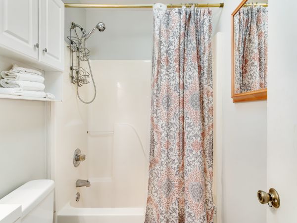 Pensacola Beach Home 1027345