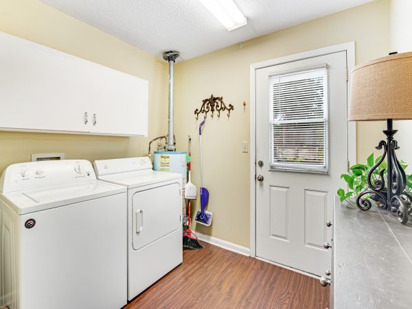 Pensacola Beach Home 1027345
