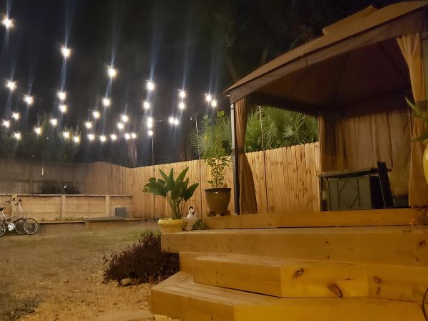 Pensacola Beach Home 1027345