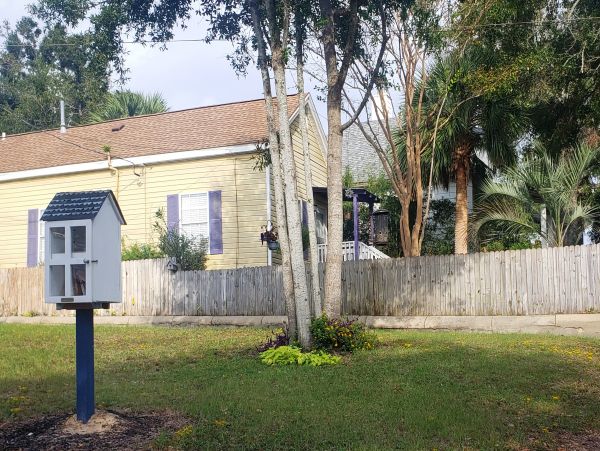 Pensacola Beach Home 1027345