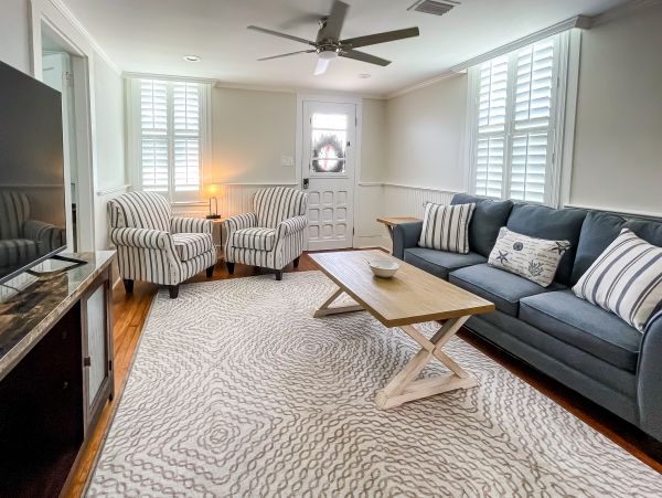 Pensacola Beach Home 1027346