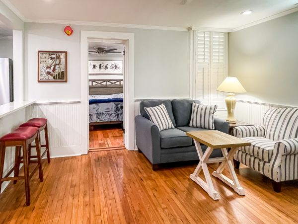 Pensacola Beach Home 1027346