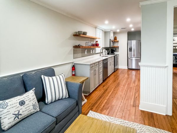 Pensacola Beach Home 1027346