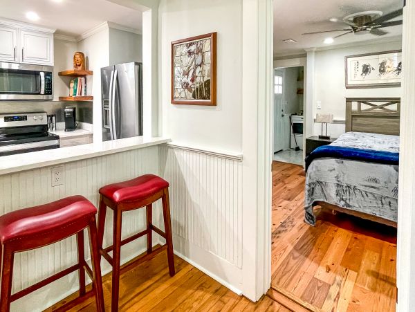Pensacola Beach Home 1027346