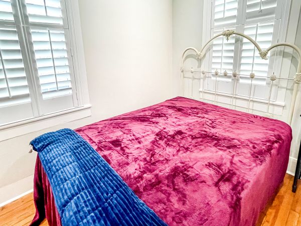 Pensacola Beach Home 1027346