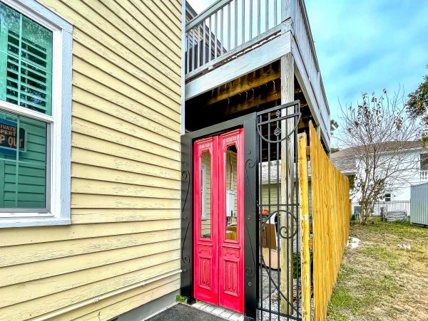 Pensacola Beach Home 1027346
