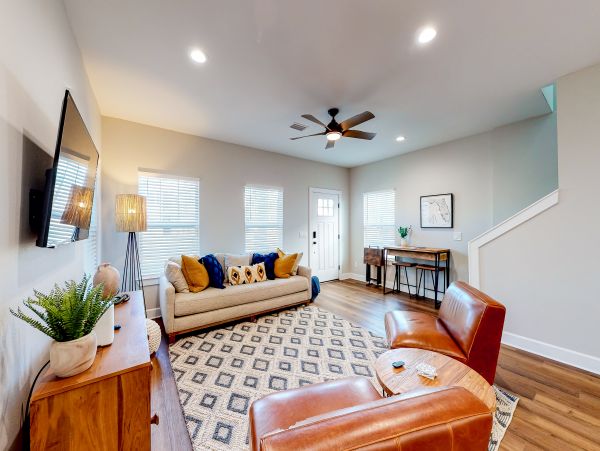 Pensacola Beach Home 1027347