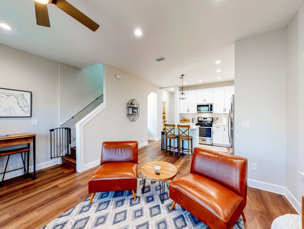 Pensacola Beach Home 1027347