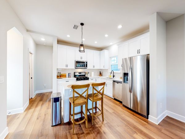 Pensacola Beach Home 1027347