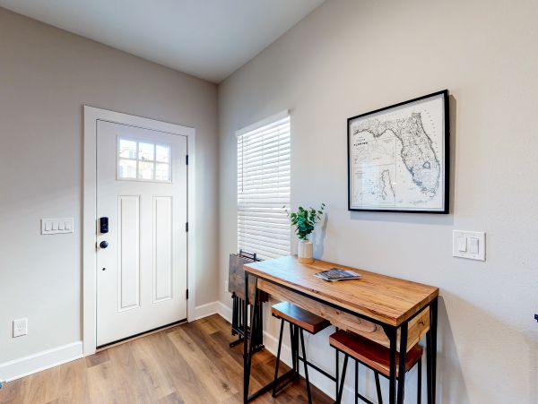 Pensacola Beach Home 1027347