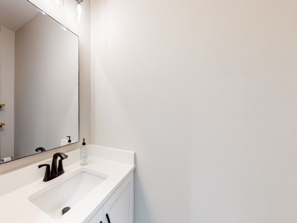 Pensacola Beach Home 1027347