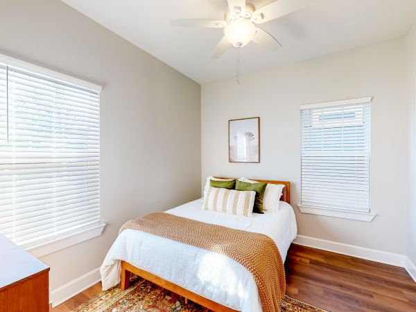 Pensacola Beach Home 1027347
