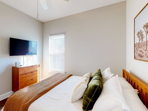 Pensacola Beach Home 1027347