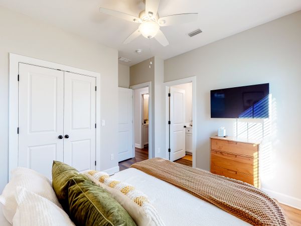 Pensacola Beach Home 1027347