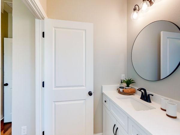 Pensacola Beach Home 1027347