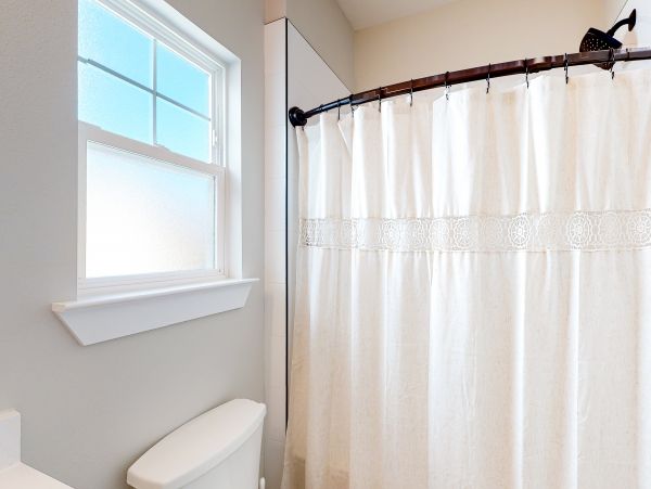Pensacola Beach Home 1027347