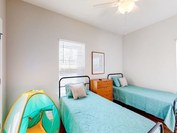 Pensacola Beach Home 1027347