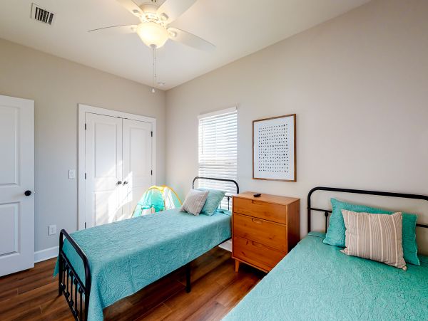 Pensacola Beach Home 1027347