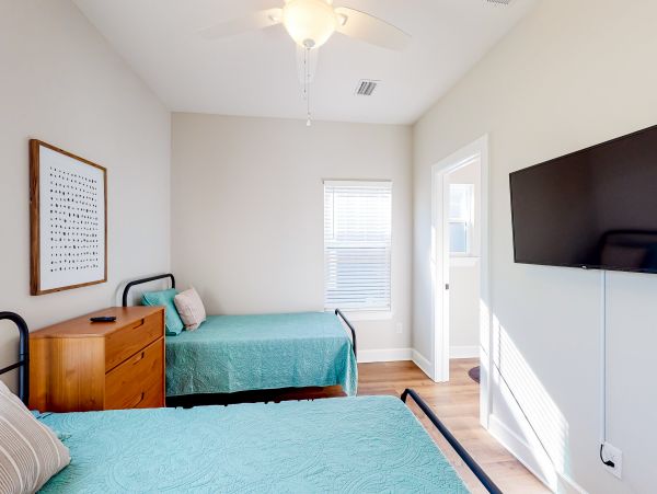 Pensacola Beach Home 1027347