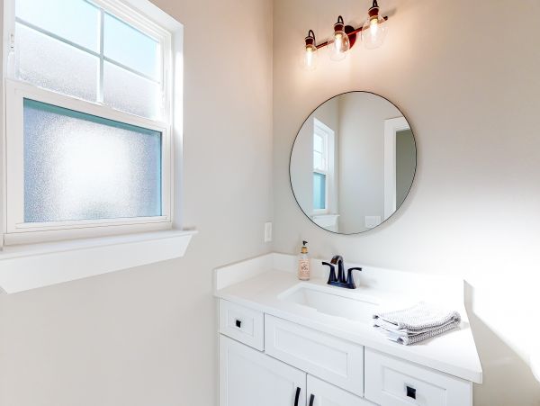 Pensacola Beach Home 1027347