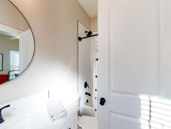 Pensacola Beach Home 1027347