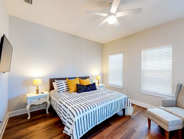 Pensacola Beach Home 1027347