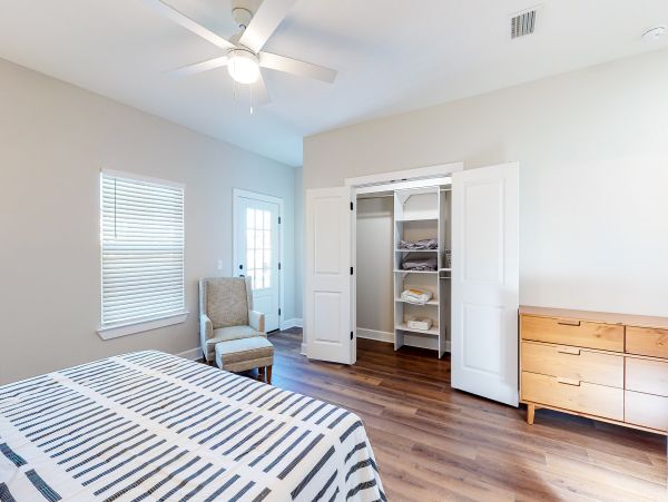 Pensacola Beach Home 1027347