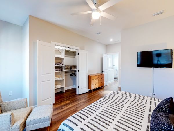 Pensacola Beach Home 1027347