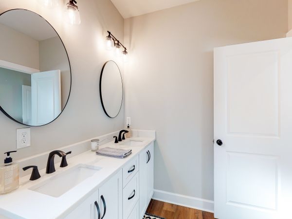 Pensacola Beach Home 1027347