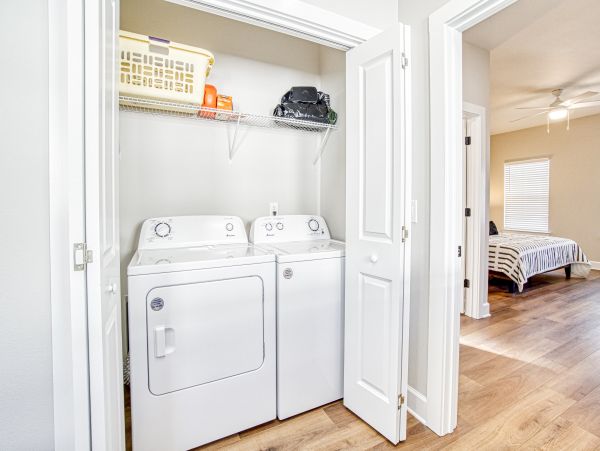 Pensacola Beach Home 1027347