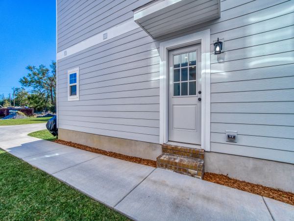 Pensacola Beach Home 1027347