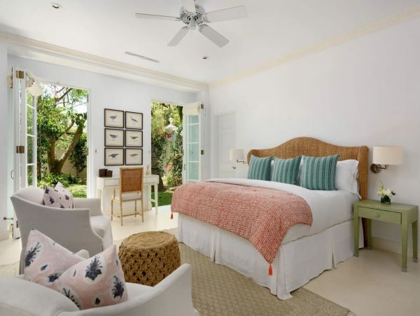 The Ultimate Turks and Caicos Beach Estate Home 10 Guests