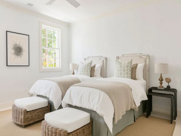 The Ultimate Turks and Caicos Beach Estate Home 10 Guests
