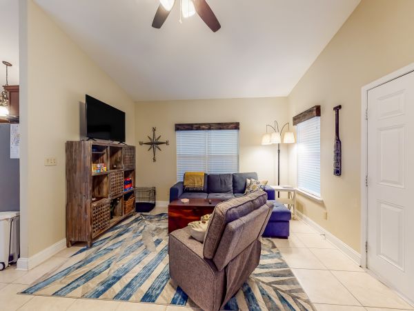 Pensacola Beach Home 1027349